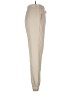 Glam Tan Casual Pants Size M - photo 4