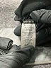 Assorted Brands Solid Black Casual Dress One size - photo 8