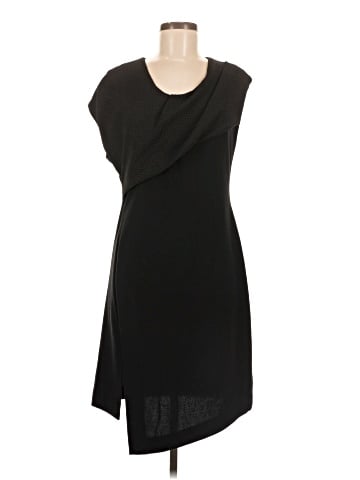 W118 by Walter Baker Casual Dress (view 1)