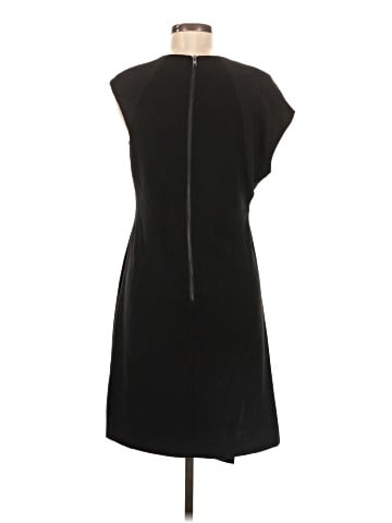 W118 by Walter Baker Casual Dress (view 2)