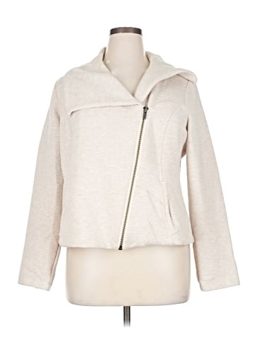 CAbi Cardigan (view 1)