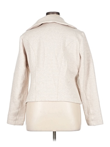 CAbi Cardigan (view 2)
