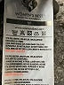 Women's Best Burgundy Athletic Shorts Size M - photo 4