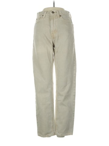 BDG Jeans (view 1)