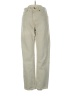 BDG 100% Cotton Green Jeans Size 24 waist - photo 1