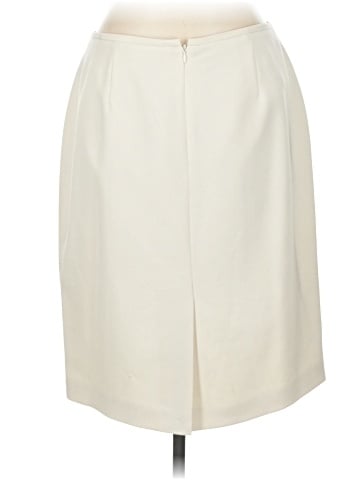 Liz Claiborne Formal Skirt (view 2)