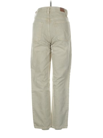 BDG Jeans (view 2)
