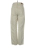BDG 100% Cotton Green Jeans Size 24 waist - photo 2