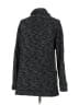 J.Crew 100% Cotton Black Pullover Sweater Size Sm - Med - photo 2