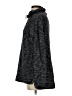 J.Crew 100% Cotton Black Pullover Sweater Size Sm - Med - photo 5