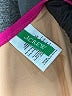 J.Crew Pink Bodysuit Size 20 - photo 3