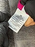 J.Crew Pink Bodysuit Size 20 - photo 4