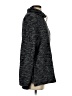J.Crew 100% Cotton Black Pullover Sweater Size Sm - Med - photo 4