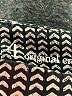 Ann Taylor LOFT Tweed Gray Casual Pants Size 4 - photo 8