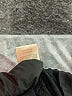 Ann Taylor LOFT Tweed Gray Casual Pants Size 4 - photo 9