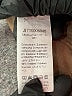 Shein Brown Casual Dress Size L - photo 8