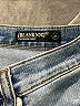 Blank NYC Stars Blue Jeans Size 26 waist - photo 4