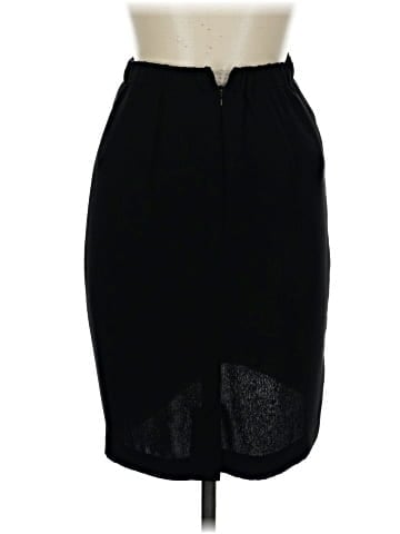 Motherhood Casual Skirt (view 2)