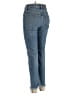 Madewell Hearts Blue Jeans Size 24 waist - photo 2