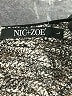 Nic + Zoe Gray Pullover Sweater Size L - photo 6