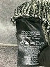 Nic + Zoe Gray Pullover Sweater Size L - photo 7