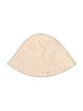 Calvin Klein Beanie