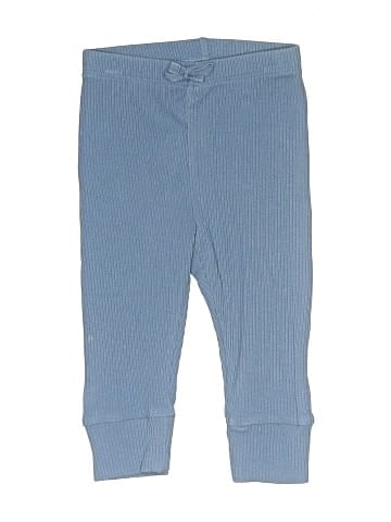 Baby Gap Casual Pants (view 1)