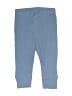 Baby Gap Blue Casual Pants Size 6-12 mo - photo 1