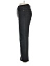 Madewell Chevron-herringbone Black Jeans Size 28 waist - photo 5