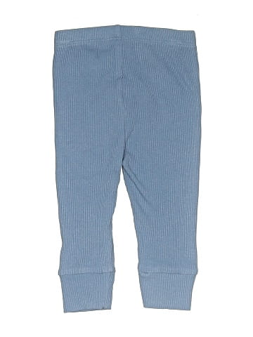 Baby Gap Casual Pants (view 2)