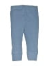 Baby Gap Blue Casual Pants Size 6-12 mo - photo 2