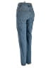 Madewell Blue Jeans Size 24 waist - photo 2