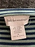 Soft Surroundings Teal Long Sleeve Top Size M - photo 6