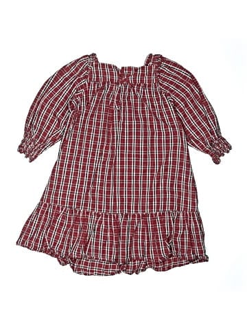 Gabby. Dress (view 2)
