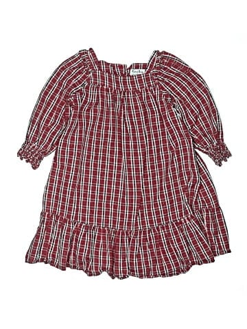 Gabby. Dress (view 1)