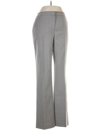 Calvin Klein Dress Pants (view 1)