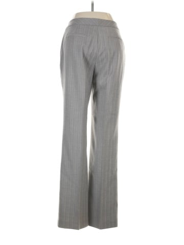 Calvin Klein Dress Pants (view 2)