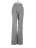 Calvin Klein Chevron-herringbone Gray Dress Pants Size 6 (petite) - photo 2