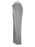 Calvin Klein Chevron-herringbone Gray Dress Pants Size 6 (petite) - photo 5