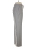 Calvin Klein Chevron-herringbone Gray Dress Pants Size 6 (petite) - photo 4