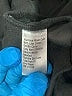 Kim Rogers Black Blazer Size 8 - photo 7
