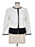 Talbots Ivory Jacket Size 8 - photo 1