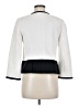 Talbots Ivory Jacket Size 8 - photo 2