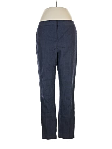Vince Camuto Dress Pants (view 1)