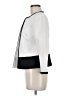 Talbots Ivory Jacket Size 8 - photo 5