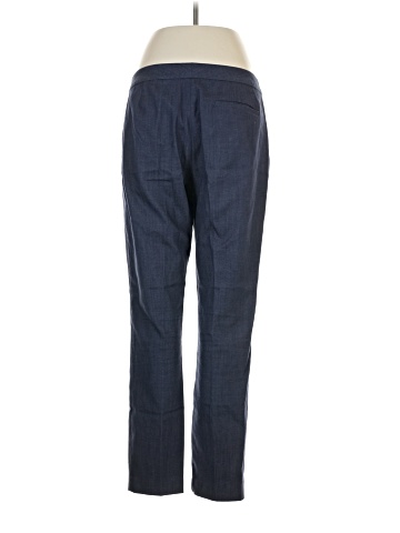 Vince Camuto Dress Pants (view 2)