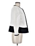 Talbots Ivory Jacket Size 8 - photo 4