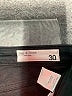 Rag & Bone Black Jeans Size 30 waist - photo 6