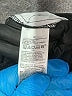 Old Navy Solid Black Active Pants Size 14 - photo 5