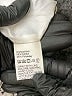 Shein Houndstooth Ivory Jacket Size 4 - photo 7